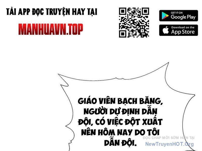 Thái Cổ Thập Hung Người Khác Ngự Thú Ta Ngự Thú Nương [Chap 1-43]