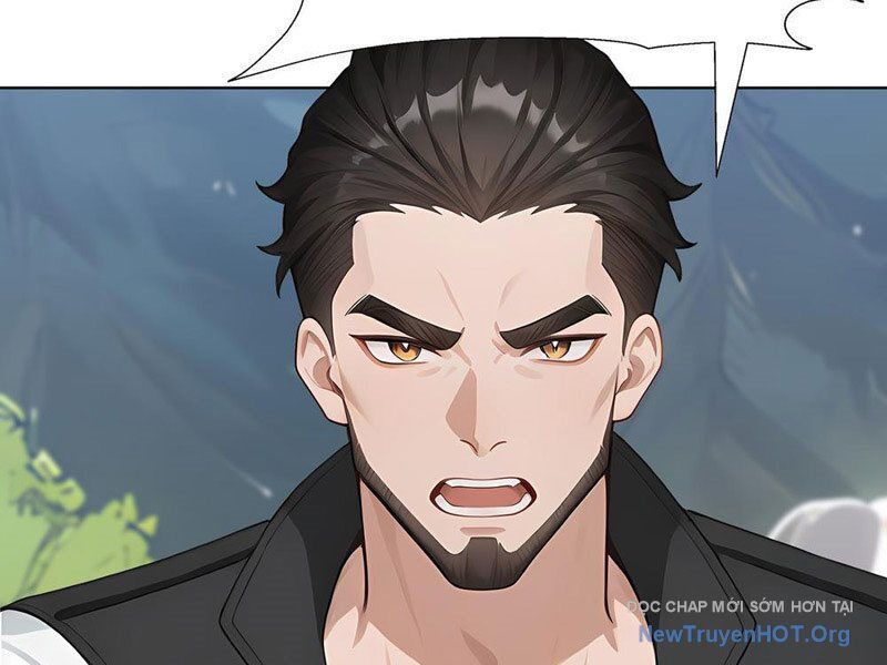 Thái Cổ Thập Hung Người Khác Ngự Thú Ta Ngự Thú Nương [Chap 1-43]