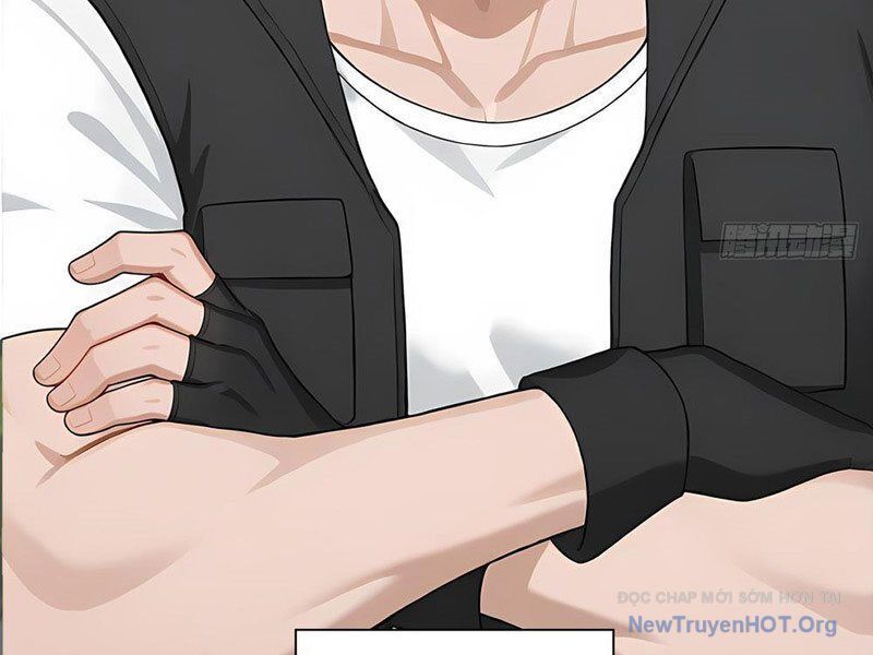 Thái Cổ Thập Hung Người Khác Ngự Thú Ta Ngự Thú Nương [Chap 1-43]