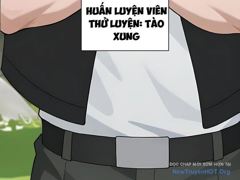 Thái Cổ Thập Hung Người Khác Ngự Thú Ta Ngự Thú Nương [Chap 1-43]