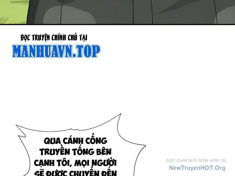 Thái Cổ Thập Hung Người Khác Ngự Thú Ta Ngự Thú Nương [Chap 1-43]