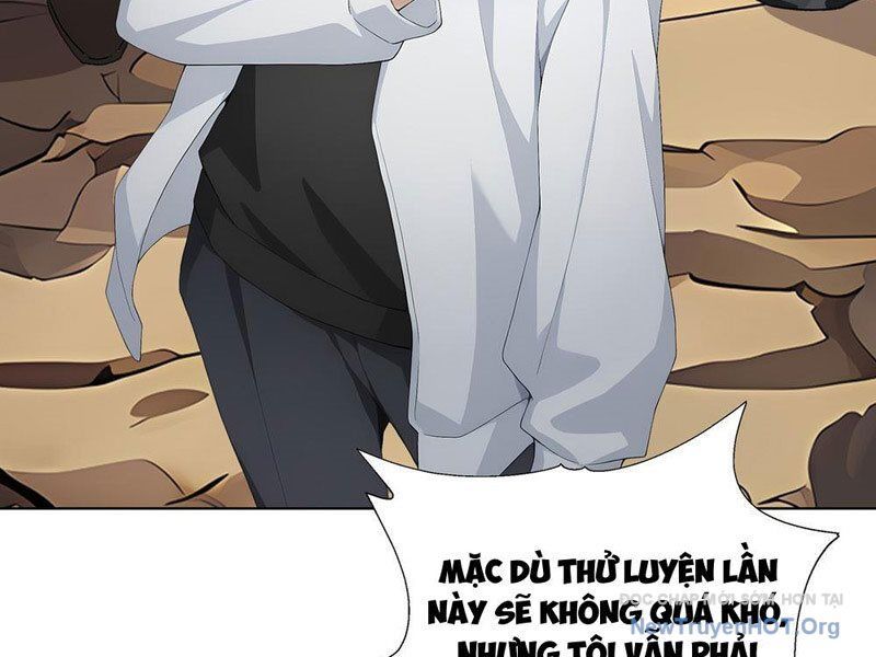 Thái Cổ Thập Hung Người Khác Ngự Thú Ta Ngự Thú Nương [Chap 1-43]