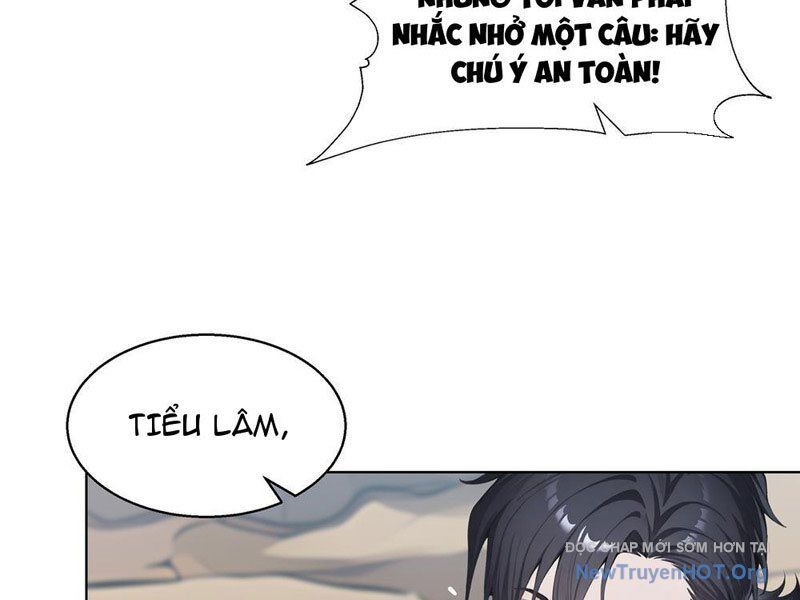 Thái Cổ Thập Hung Người Khác Ngự Thú Ta Ngự Thú Nương [Chap 1-43]