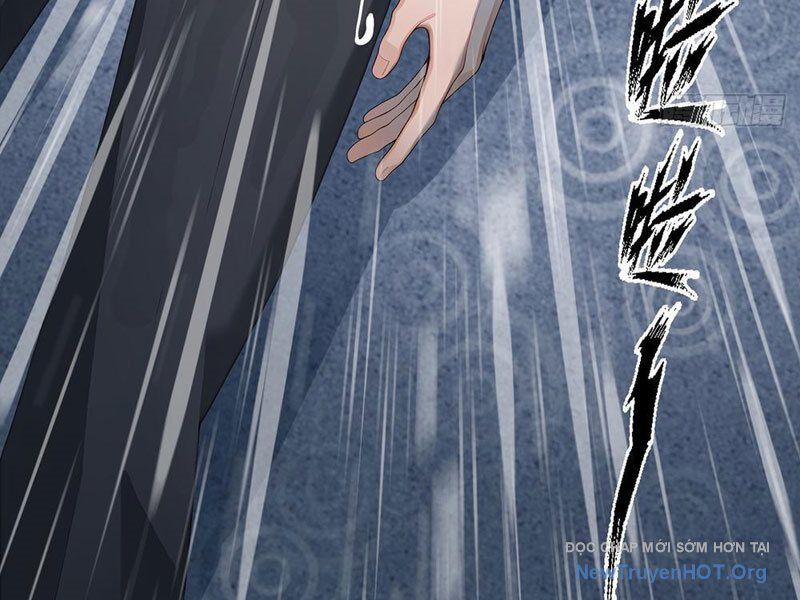Thái Cổ Thập Hung Người Khác Ngự Thú Ta Ngự Thú Nương [Chap 1-43]
