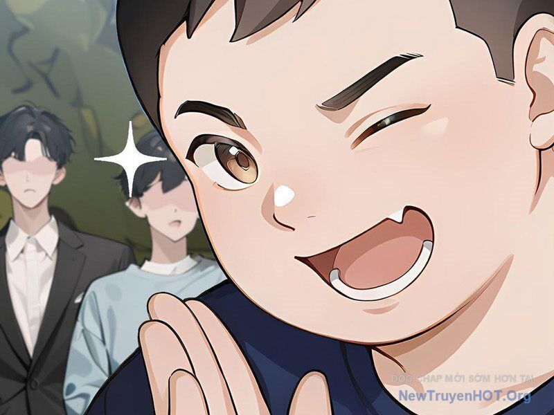 Thái Cổ Thập Hung Người Khác Ngự Thú Ta Ngự Thú Nương [Chap 1-43]