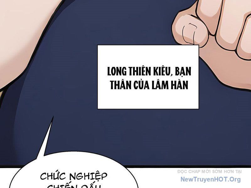 Thái Cổ Thập Hung Người Khác Ngự Thú Ta Ngự Thú Nương [Chap 1-43]