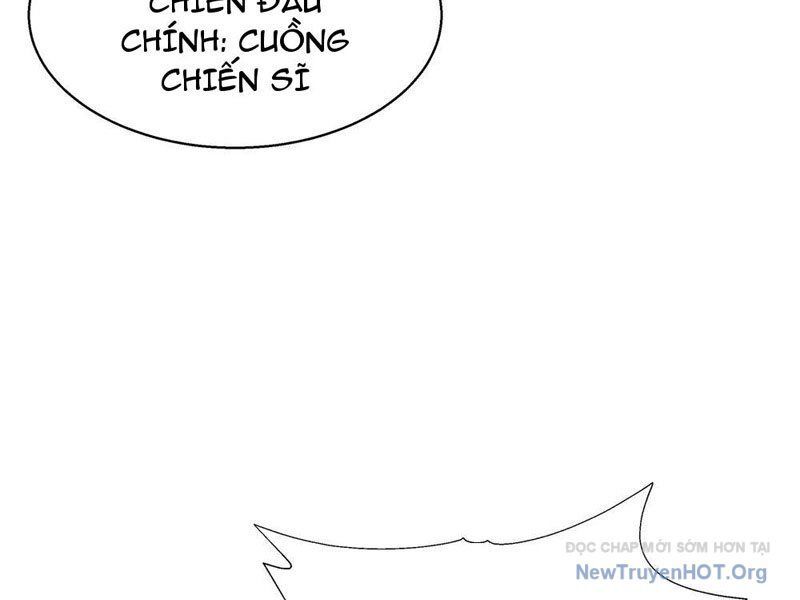 Thái Cổ Thập Hung Người Khác Ngự Thú Ta Ngự Thú Nương [Chap 1-43]