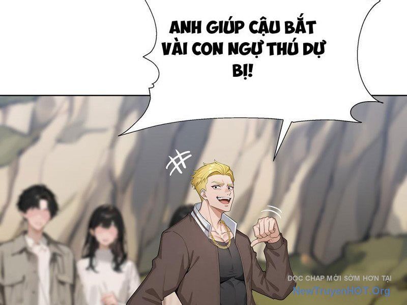 Thái Cổ Thập Hung Người Khác Ngự Thú Ta Ngự Thú Nương [Chap 1-43]