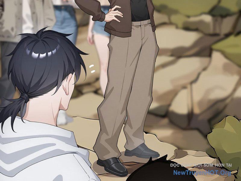Thái Cổ Thập Hung Người Khác Ngự Thú Ta Ngự Thú Nương [Chap 1-43]