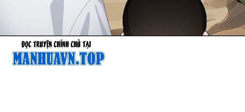 Thái Cổ Thập Hung Người Khác Ngự Thú Ta Ngự Thú Nương [Chap 1-43]