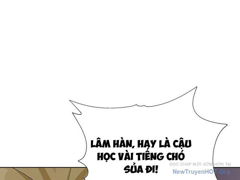 Thái Cổ Thập Hung Người Khác Ngự Thú Ta Ngự Thú Nương [Chap 1-43]