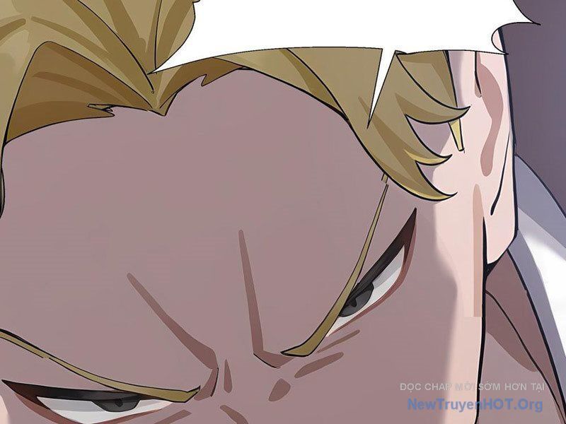 Thái Cổ Thập Hung Người Khác Ngự Thú Ta Ngự Thú Nương [Chap 1-43]