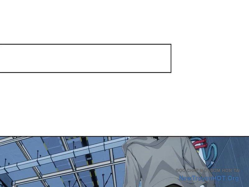 Thái Cổ Thập Hung Người Khác Ngự Thú Ta Ngự Thú Nương [Chap 1-43]