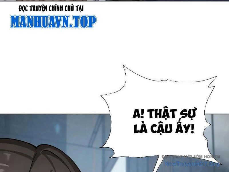 Thái Cổ Thập Hung Người Khác Ngự Thú Ta Ngự Thú Nương [Chap 1-43]