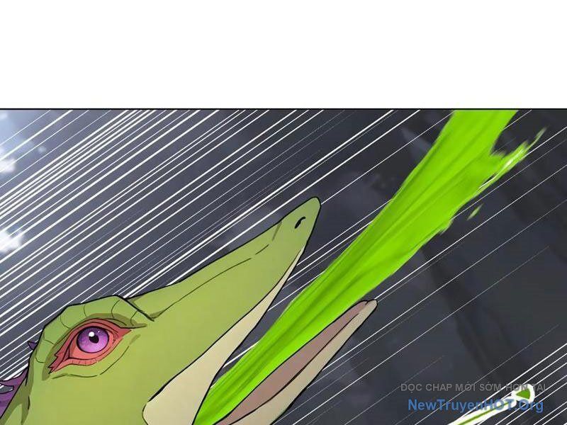Thái Cổ Thập Hung Người Khác Ngự Thú Ta Ngự Thú Nương [Chap 1-43]