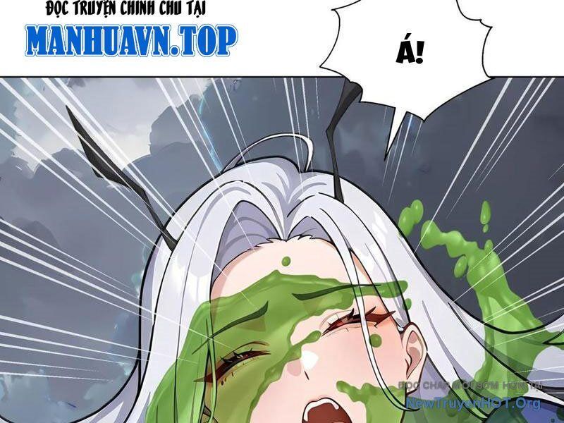 Thái Cổ Thập Hung Người Khác Ngự Thú Ta Ngự Thú Nương [Chap 1-43]