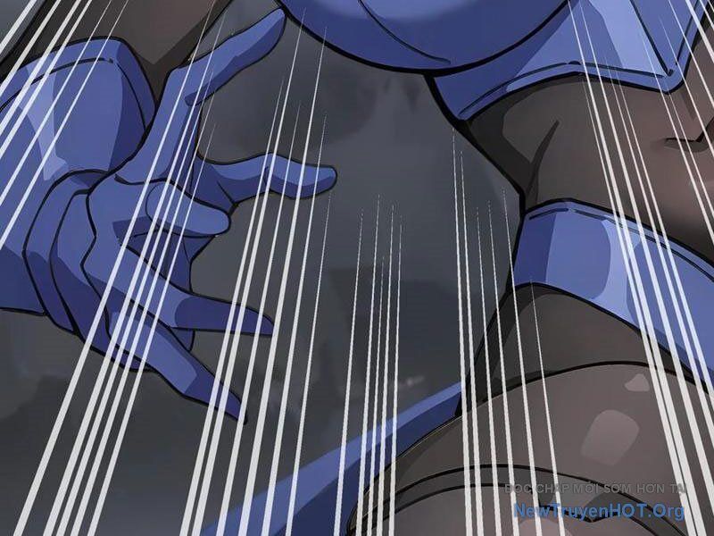 Thái Cổ Thập Hung Người Khác Ngự Thú Ta Ngự Thú Nương [Chap 1-43]