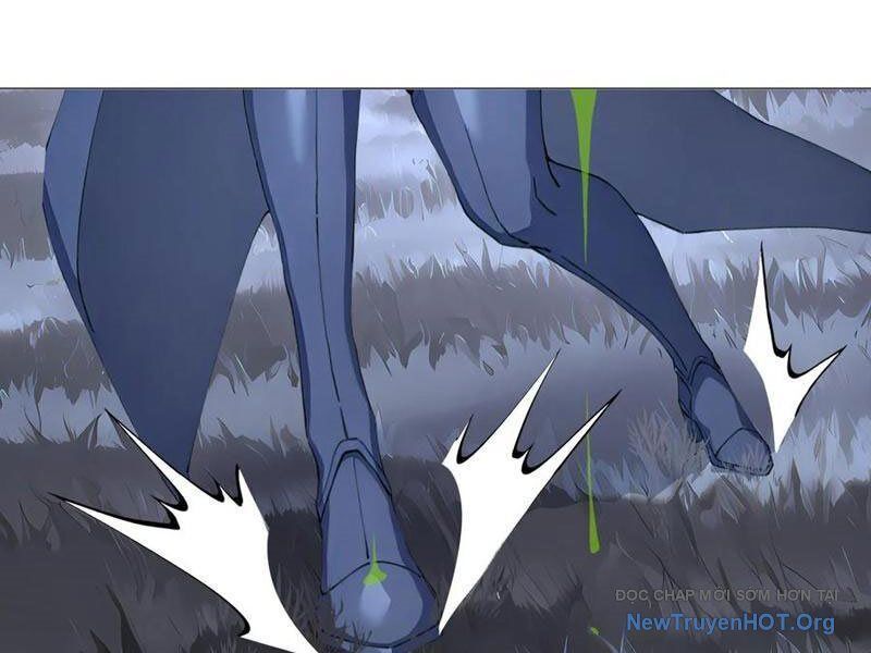 Thái Cổ Thập Hung Người Khác Ngự Thú Ta Ngự Thú Nương [Chap 1-43]