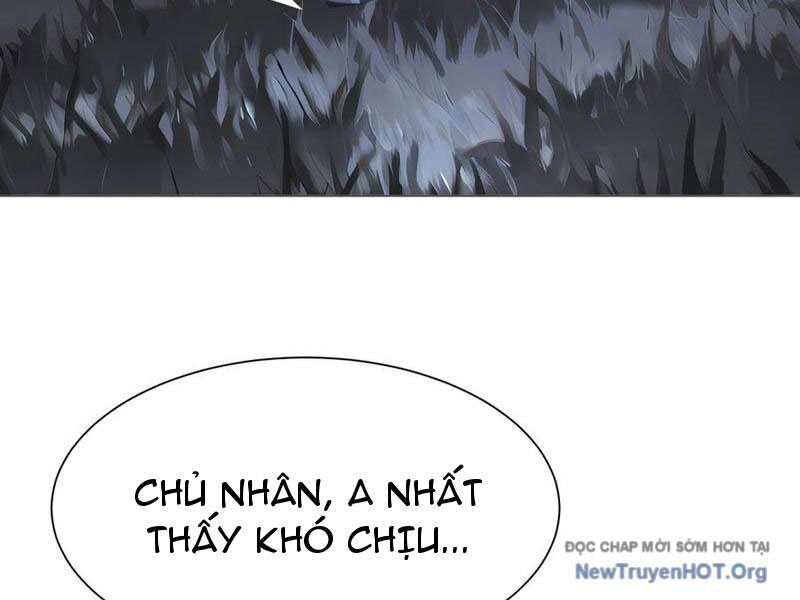 Thái Cổ Thập Hung Người Khác Ngự Thú Ta Ngự Thú Nương [Chap 1-43]