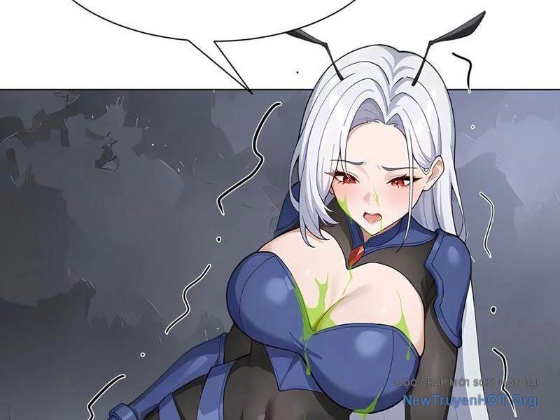Thái Cổ Thập Hung Người Khác Ngự Thú Ta Ngự Thú Nương [Chap 1-43]