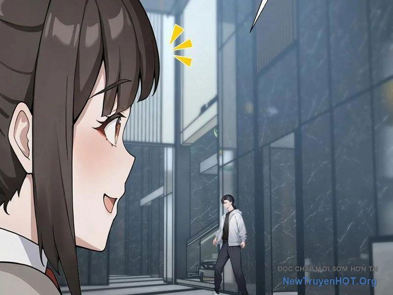 Thái Cổ Thập Hung Người Khác Ngự Thú Ta Ngự Thú Nương [Chap 1-43]