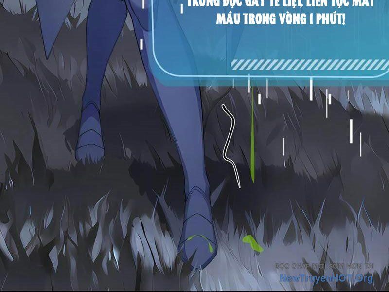 Thái Cổ Thập Hung Người Khác Ngự Thú Ta Ngự Thú Nương [Chap 1-43]