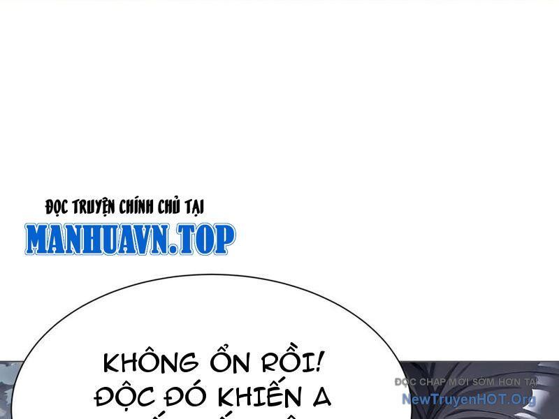 Thái Cổ Thập Hung Người Khác Ngự Thú Ta Ngự Thú Nương [Chap 1-43]