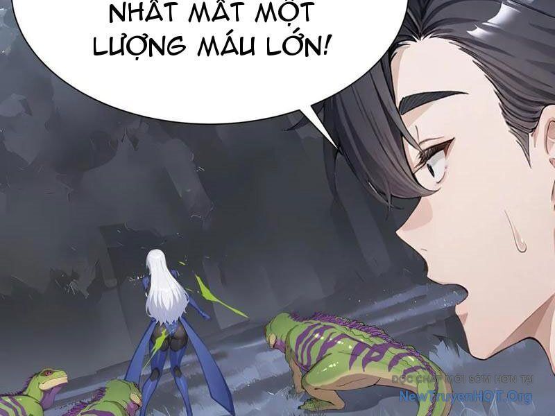 Thái Cổ Thập Hung Người Khác Ngự Thú Ta Ngự Thú Nương [Chap 1-43]