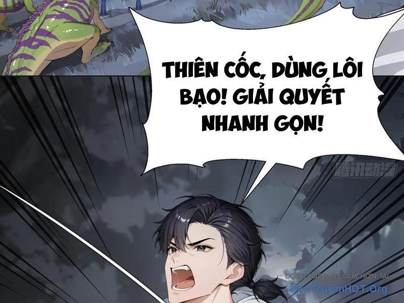 Thái Cổ Thập Hung Người Khác Ngự Thú Ta Ngự Thú Nương [Chap 1-43]