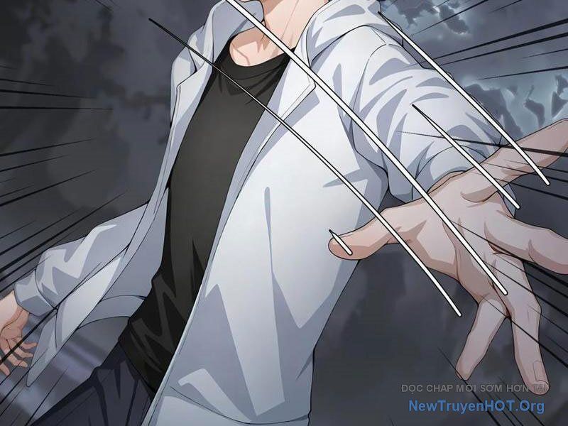 Thái Cổ Thập Hung Người Khác Ngự Thú Ta Ngự Thú Nương [Chap 1-43]