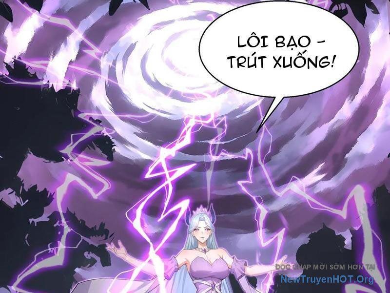 Thái Cổ Thập Hung Người Khác Ngự Thú Ta Ngự Thú Nương [Chap 1-43]