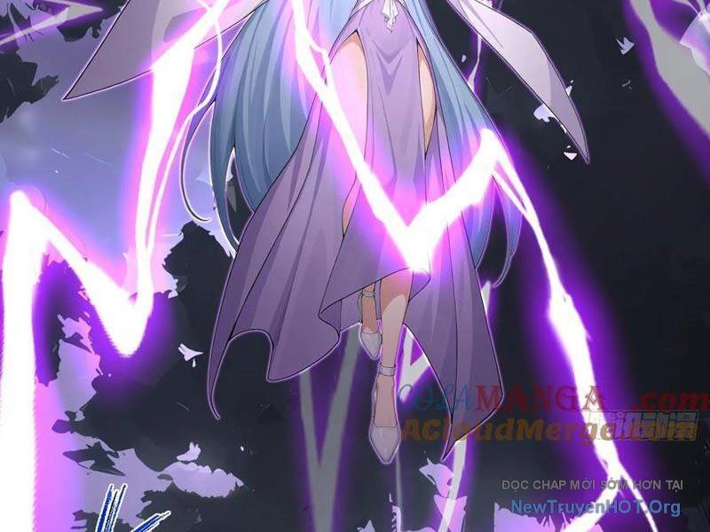 Thái Cổ Thập Hung Người Khác Ngự Thú Ta Ngự Thú Nương [Chap 1-43]