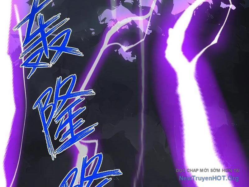 Thái Cổ Thập Hung Người Khác Ngự Thú Ta Ngự Thú Nương [Chap 1-43]