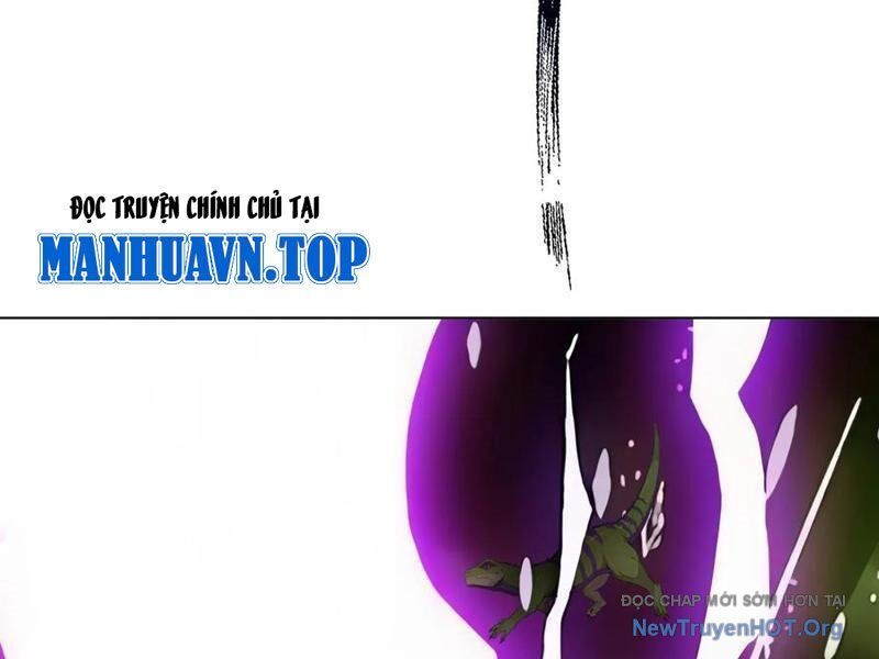 Thái Cổ Thập Hung Người Khác Ngự Thú Ta Ngự Thú Nương [Chap 1-43]