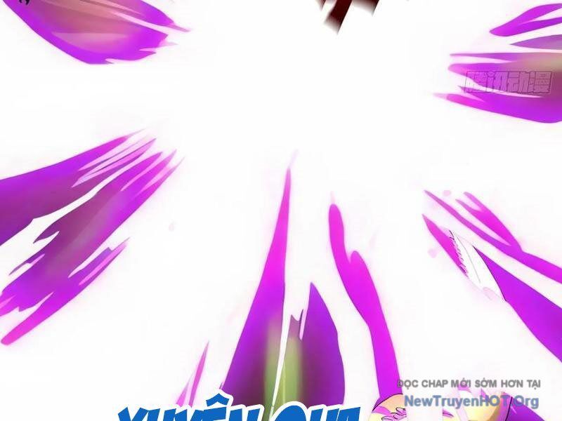Thái Cổ Thập Hung Người Khác Ngự Thú Ta Ngự Thú Nương [Chap 1-43]