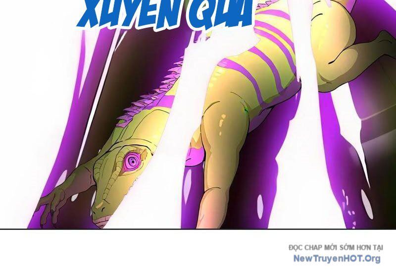 Thái Cổ Thập Hung Người Khác Ngự Thú Ta Ngự Thú Nương [Chap 1-43]