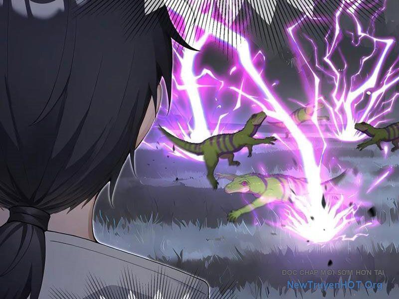 Thái Cổ Thập Hung Người Khác Ngự Thú Ta Ngự Thú Nương [Chap 1-43]