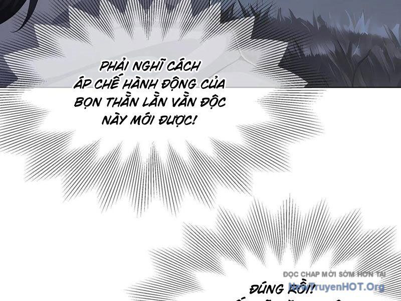 Thái Cổ Thập Hung Người Khác Ngự Thú Ta Ngự Thú Nương [Chap 1-43]