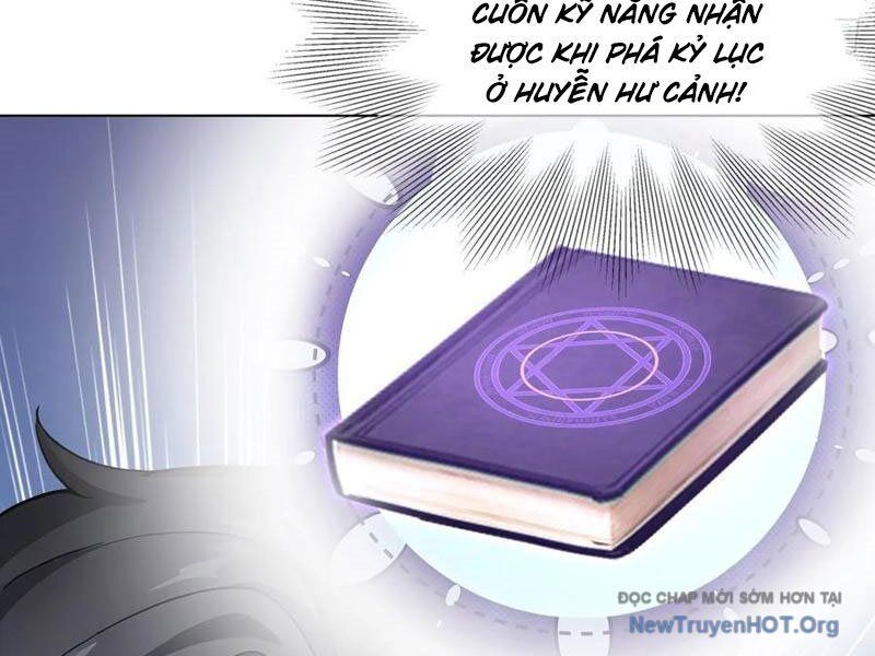 Thái Cổ Thập Hung Người Khác Ngự Thú Ta Ngự Thú Nương [Chap 1-43]