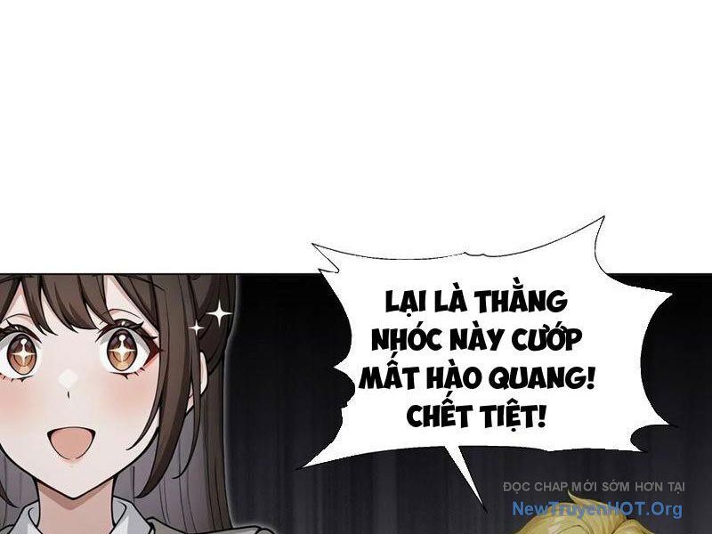 Thái Cổ Thập Hung Người Khác Ngự Thú Ta Ngự Thú Nương [Chap 1-43]