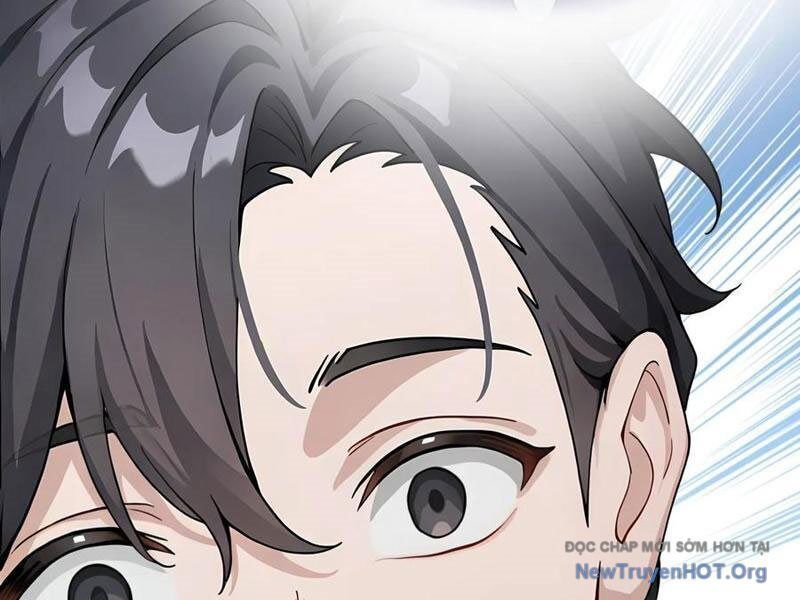 Thái Cổ Thập Hung Người Khác Ngự Thú Ta Ngự Thú Nương [Chap 1-43]
