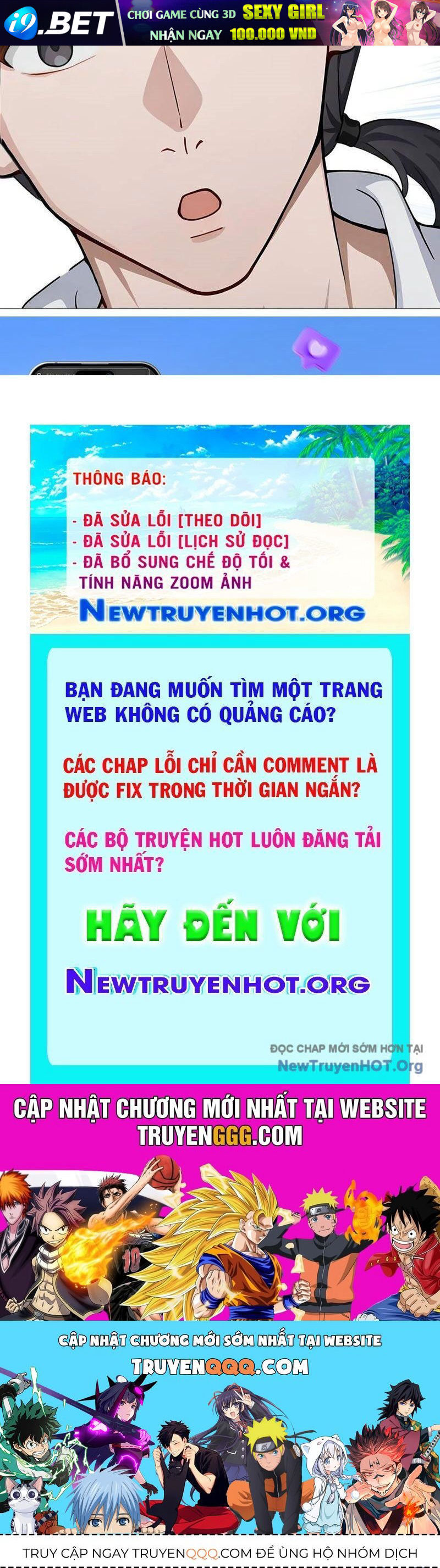 Thái Cổ Thập Hung Người Khác Ngự Thú Ta Ngự Thú Nương [Chap 1-43]