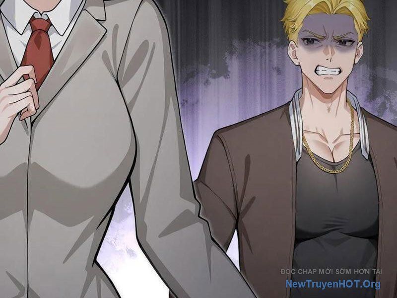Thái Cổ Thập Hung Người Khác Ngự Thú Ta Ngự Thú Nương [Chap 1-43]