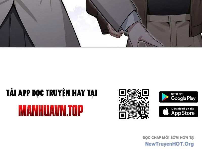 Thái Cổ Thập Hung Người Khác Ngự Thú Ta Ngự Thú Nương [Chap 1-43]