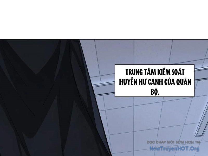 Thái Cổ Thập Hung Người Khác Ngự Thú Ta Ngự Thú Nương [Chap 1-43]