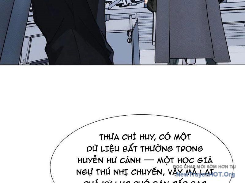 Thái Cổ Thập Hung Người Khác Ngự Thú Ta Ngự Thú Nương [Chap 1-43]