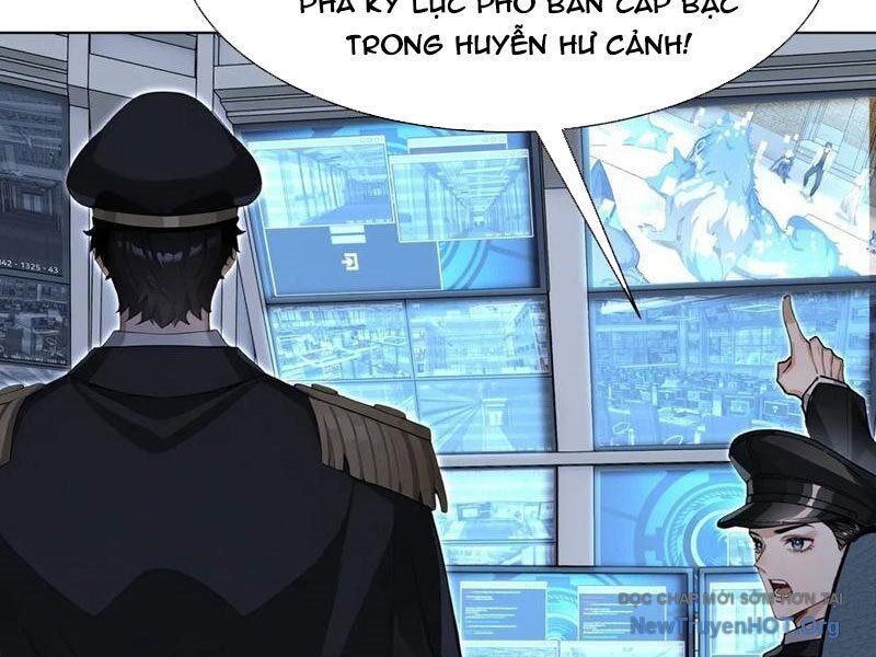 Thái Cổ Thập Hung Người Khác Ngự Thú Ta Ngự Thú Nương [Chap 1-43]
