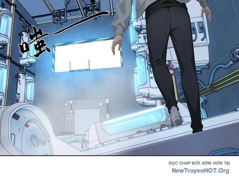 Thái Cổ Thập Hung Người Khác Ngự Thú Ta Ngự Thú Nương [Chap 1-43]