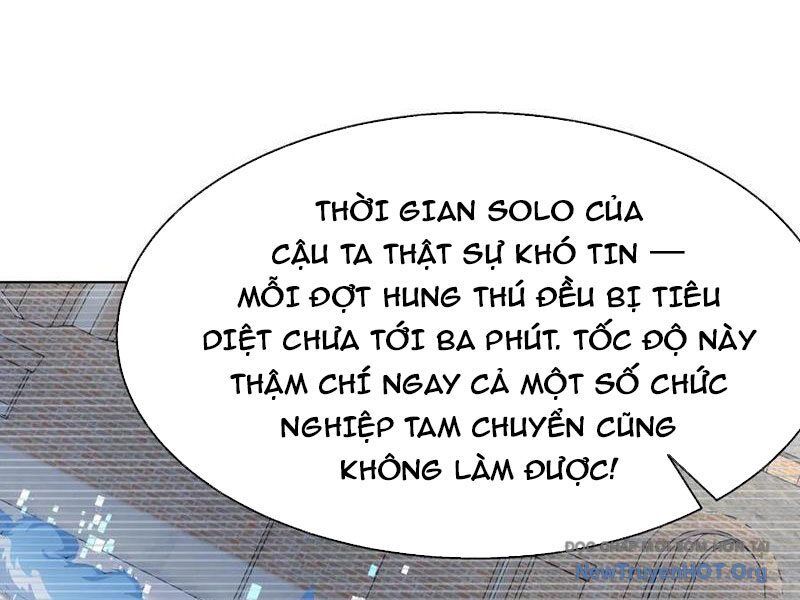 Thái Cổ Thập Hung Người Khác Ngự Thú Ta Ngự Thú Nương [Chap 1-43]