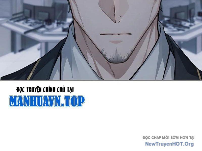 Thái Cổ Thập Hung Người Khác Ngự Thú Ta Ngự Thú Nương [Chap 1-43]